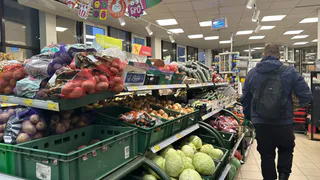 Не вздумайте пить эту отраву: эти бренды кофе не смейте брать даже даром