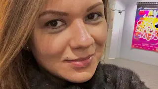 "Я мечтала об экранизации книги": жертва скопинского маньяка рассказала о своем отношении к будущему фильму