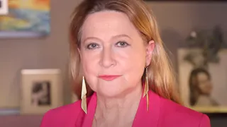 Выйдут на белую полосу: Тамара Глоба назвала лишь 3 знака, которые будут жить как в волшебной сказке