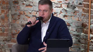 Наконец-то! Николай Любимов прокомментировал уход Игоря Грекова