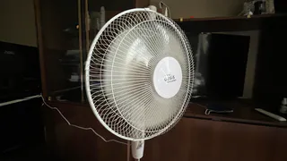 На улице адская духота, а в комнате будут приятные +16: замените кондиционер копеечным средством. По карману всем