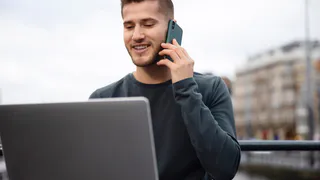 Запущена технология «Открытого банкинга»