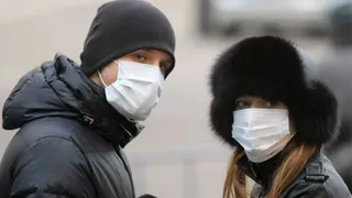 В Брянской области ввели новые коронавирусные ограничения