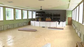 К 1 сентября: ремонт школ завершается
