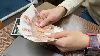 Пенсионер из Магнитогорска лишился крупной суммы денег из-за телефонных мошенников: ему предложили пройти флюорографию