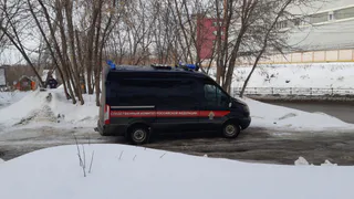 74% опрошенных рязанцев сталкивались с оказанием некачественной медпомощи