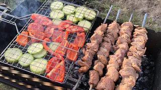 Сразу 8 выходных ждут россиян в июле, решение уже принято. Россияне танцуют от радости 