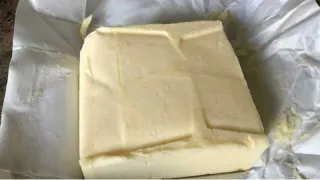 Смело берите – внутри чистые сливки: Росконтроль назвал лучшие марки сливочного масла