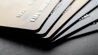 Житель Суздальского района отдал 70 тысяч рублей за несуществующий товар