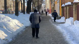 Одни беды: назвали самые "несчастные" женские имена