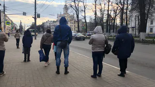 Сверхудача: Тамара Глоба назвала знак зодиака, мечты которого исполнятся уже в апреле 2023