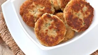 Этот рецепт проверен годами: опытные хозяйки готовят только так