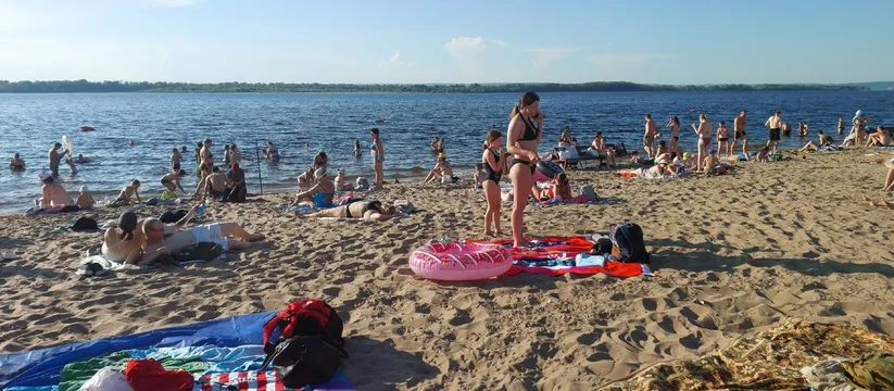 "Злые люди, змеи, грязь и невкусная еда": розовые очки туристов разбились - отдых в Абхазии оказался не таким радужным