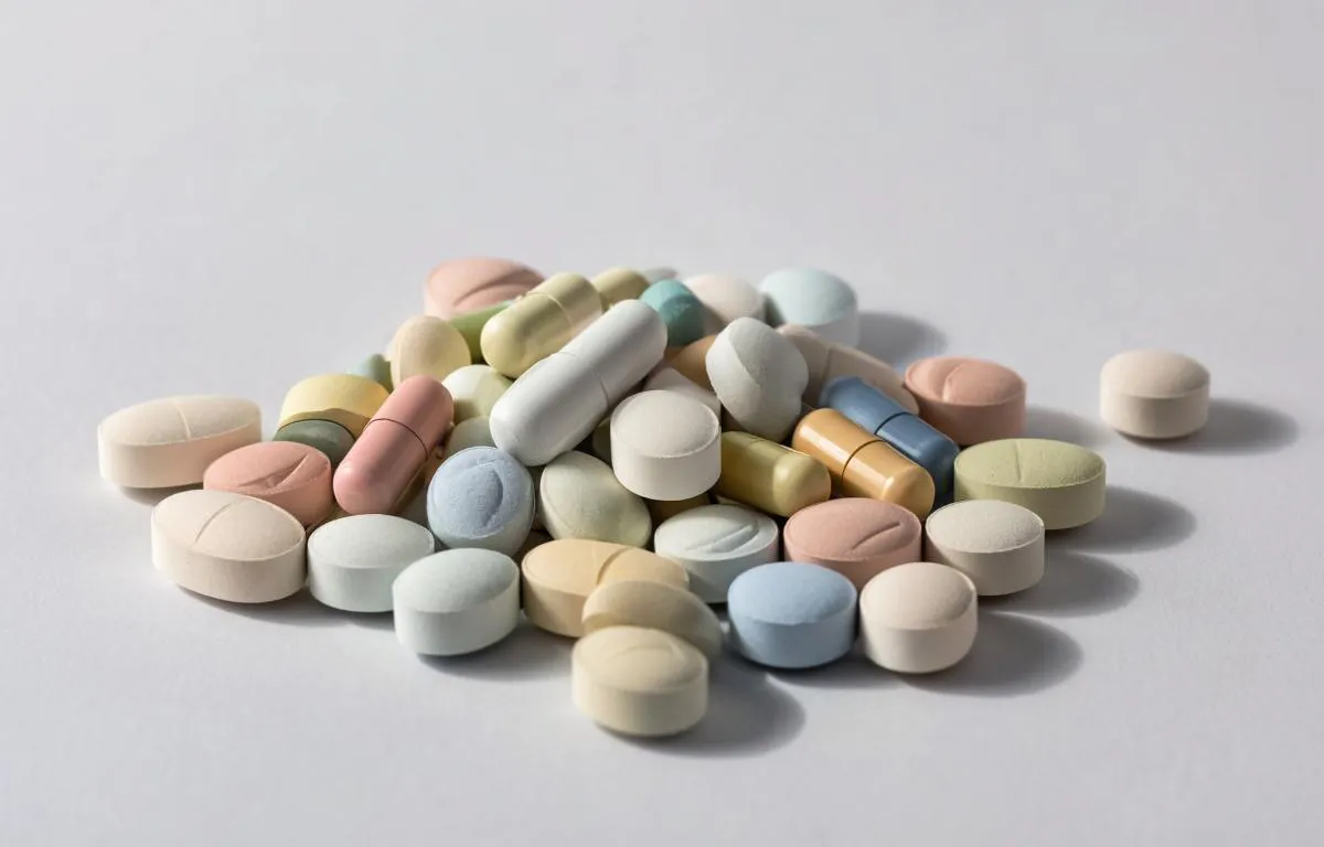 Острые химические отравления: тревожная статистика в Татарстане