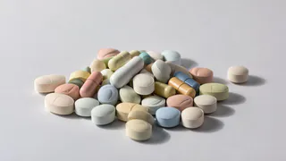 Острые химические отравления: тревожная статистика в Татарстане