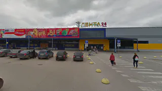 Ценники в рязанской «Ленте» обманывают покупателей - жалоба потребителя