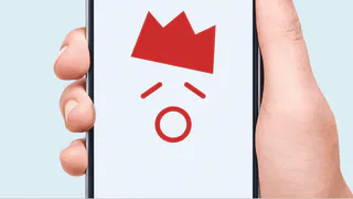 По стопам Рязани - новый бренд Красноярска вызвал волну негатива горожан