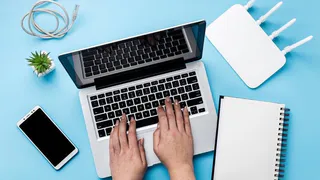 Некоторые районы области вновь остались без мобильного интернета из-за угрозы БПЛА