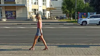 Эти три фразы говорят женщины с низким интеллектом: вы себя этим и выдаете