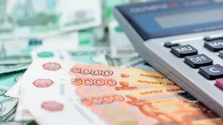 Жителям Пензы напоминают о необходимости заплатить налоги до 1 декабря