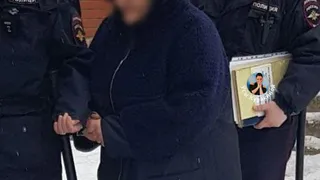 Названо имя обвиняемого во взяточничестве на 16 млн рублей главы рязанского медучреждения