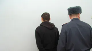 Рязанец убил собственную девушку, а затем обчистил ее дом