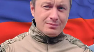 В зоне проведения СВО погиб боец из Коми