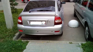 Рязанец угрожает уголовным делом людям, пишущим ему комментарии в соцсетях