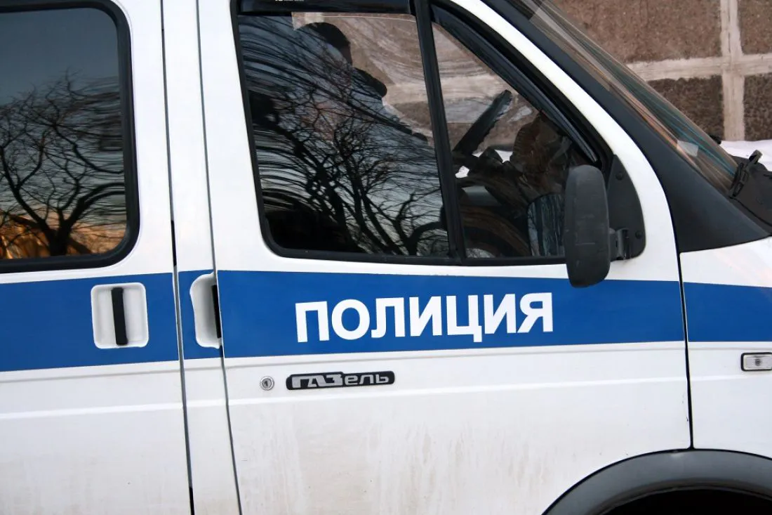 Для чего нижнекамцу нужны женские блузки?