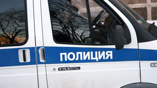 Для чего нижнекамцу нужны женские блузки?