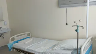 В Пензенской области жителей призвали начать год с диспансеризации