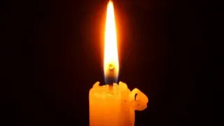 В Брянске сообщили о трагической гибели 15-летней девочки