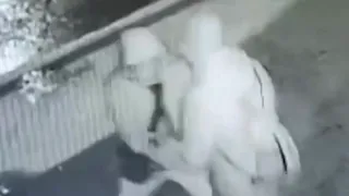 Суд назначил наказание подросткам из Гусь-Хрустального, избившим пенсионера