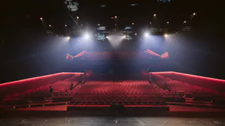 Дома культуры в Милославском и Спасском районах откроют в 2023 году