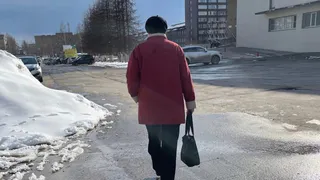 13-ю пенсию планирует предоставить Госдума всем пенсионерам в декабре