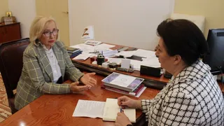 Работникам «Рязцветмета» выплатят зарплату с продажи свинца