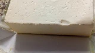 Смело берите 4 пачки – внутри чистейшие сливки: Росконтроль назвал лучшие марки сливочного масла