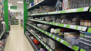 Не магазин, а сказка: Фикс Прайс снова меня переиграл - рассказываю о новинках, перед которыми нельзя устоять 