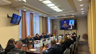 Стали известны итоги профилактики коррупции в Чебоксарах