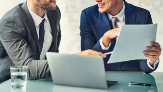 Предпринимателей Владимирской области приглашают на бизнес-поездку в Рязань