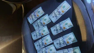 В Вязниках вынесен приговор взяточнику за попытку подкупить полицию 1000 долларов