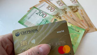 С завтрашнего дня: Сбербанк порадовал всех, у кого на телефоне есть приложение «Сбербанк Онлайн»