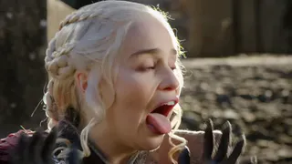 10 самых ненавистных блюд, которые вас наверняка заставляли есть в детстве