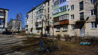 Мама убитой Ольги Булаевой госпитализирована с инсультом после смерти дочери и внуков