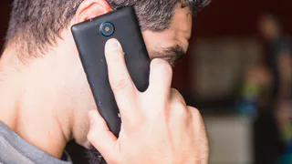 Владимирские полицейские задержали лжетеррориста, попытавшегося проверить оперативность реакции служб