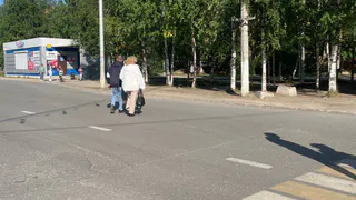 Наступят светлые времена: Тамара Глоба назвала три знака, которые будут жить, как в сказке