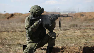 Гениальный математик назвал точную дату конца СВО и победителя конфликта: такого не ожидал никто