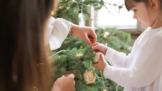 28 декабря для жителей Владимирской области может стать выходным