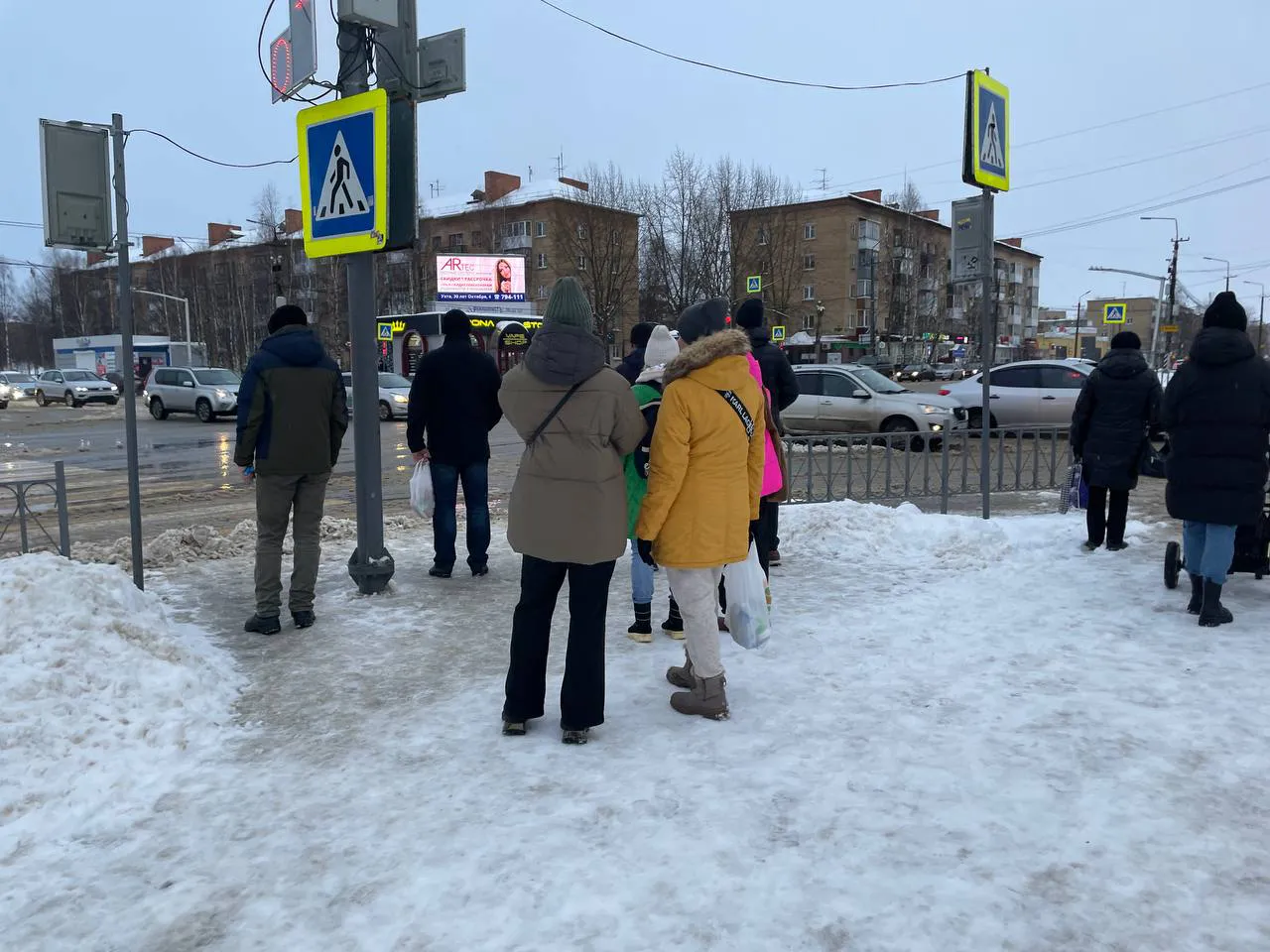 Пропишут и даже не спросят у собственников: для россиян готовят очень неприятный сюрприз