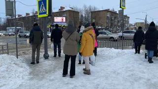 Пропишут и даже не спросят у собственников: для россиян готовят очень неприятный сюрприз